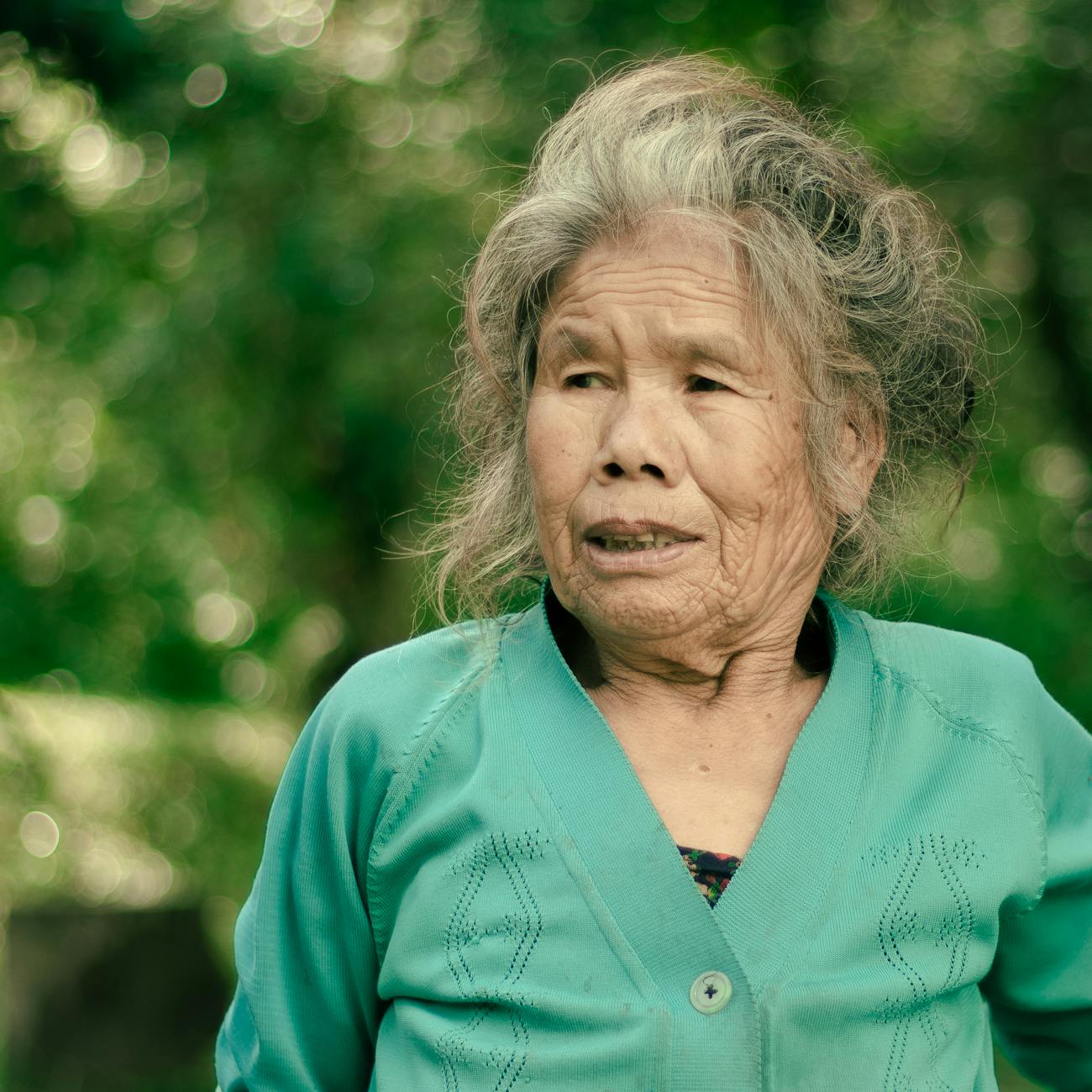Ethics and Compliance in Marketing for Elderly Care Services