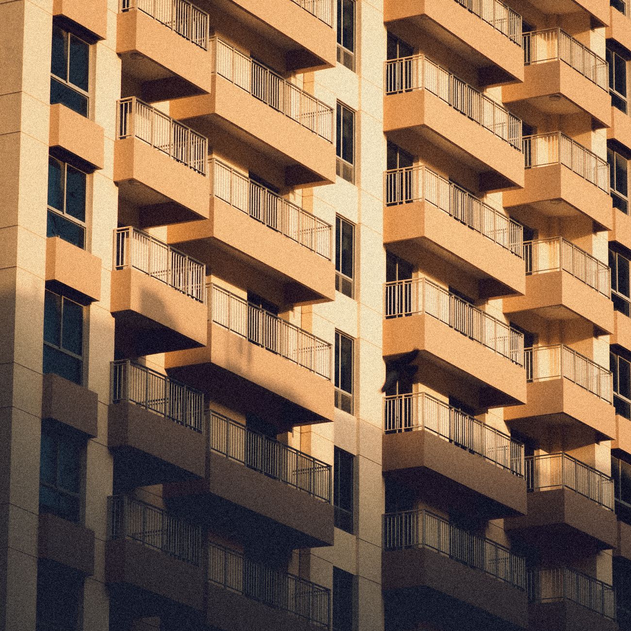 Accommodations and Accessibility