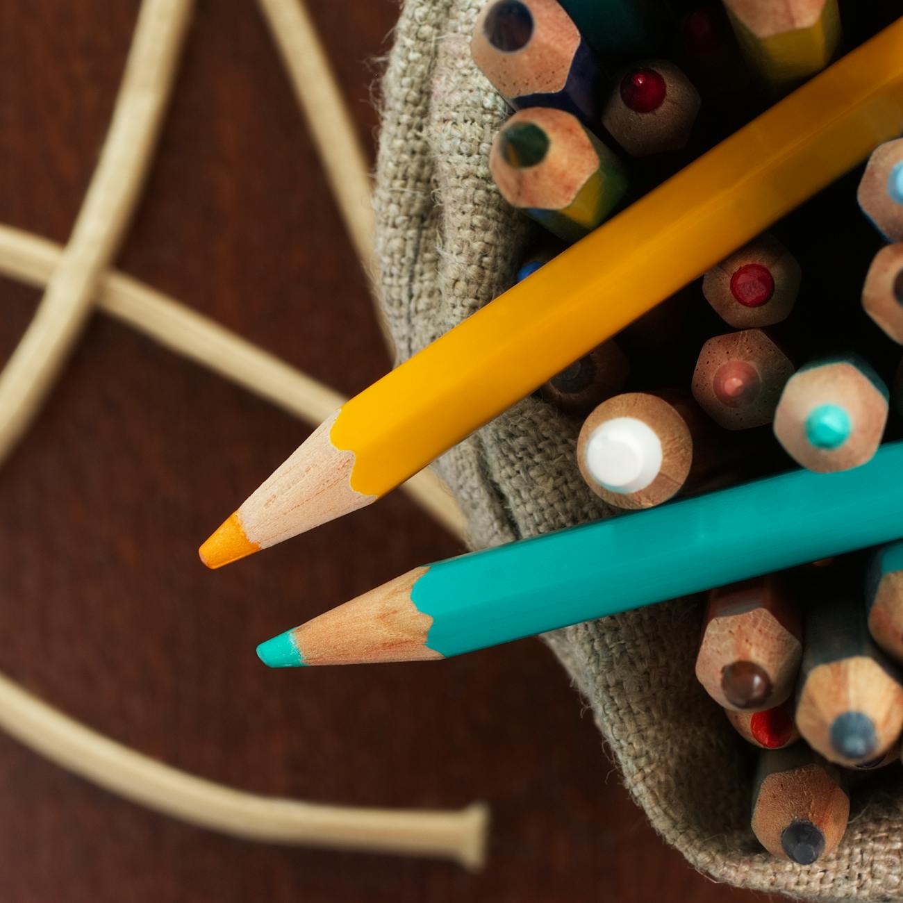 Neurodiversity Training and Education