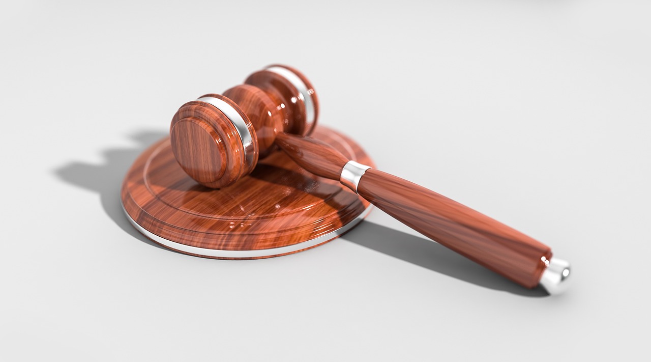 Ethical and Legal Issues in Ophthalmic Emergencies