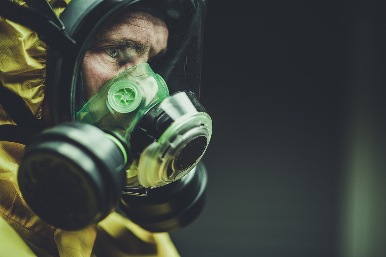 Psychosocial Aspects of Ophthalmic Emergencies