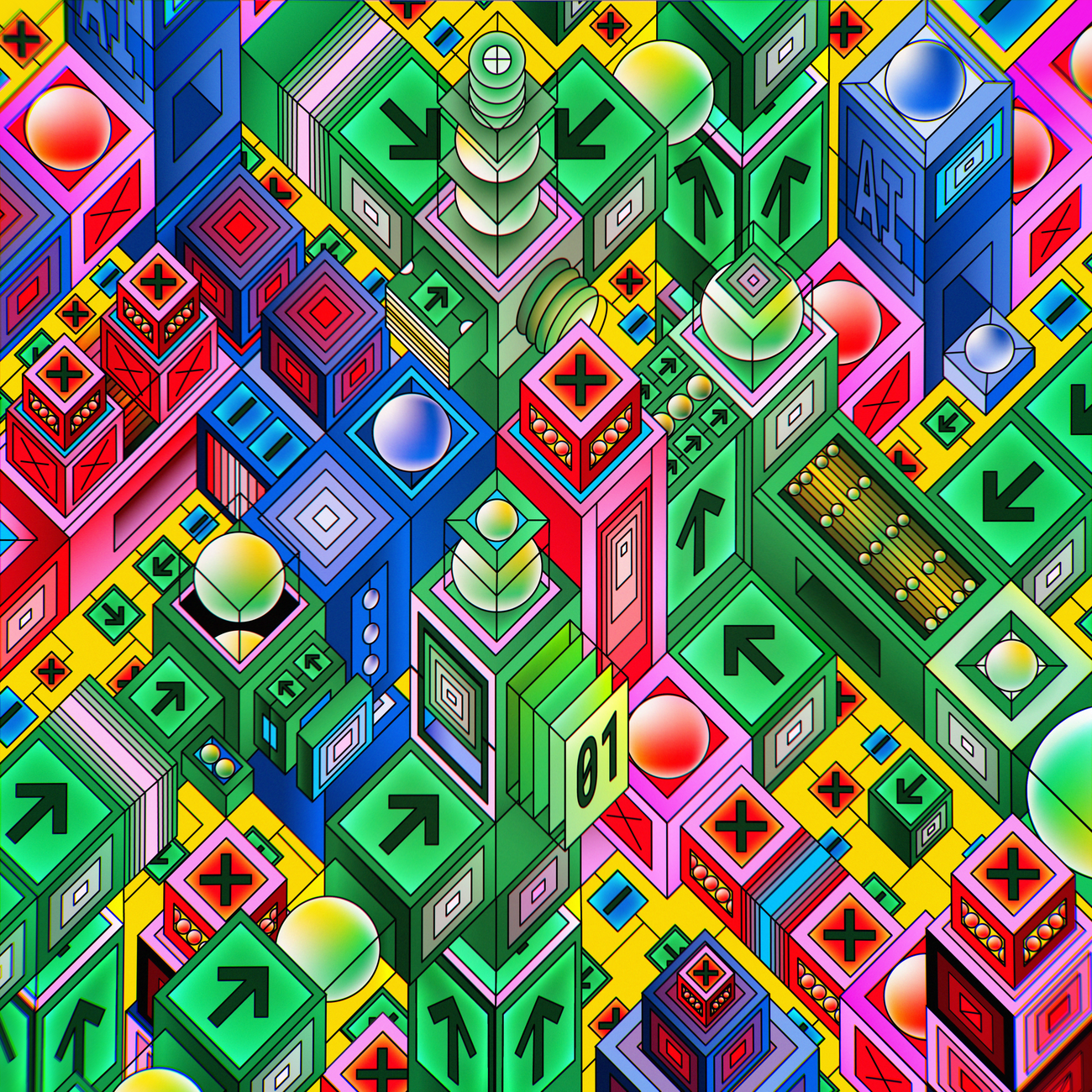 Introduction to Blockchain Technology and Cryptocurrencies
