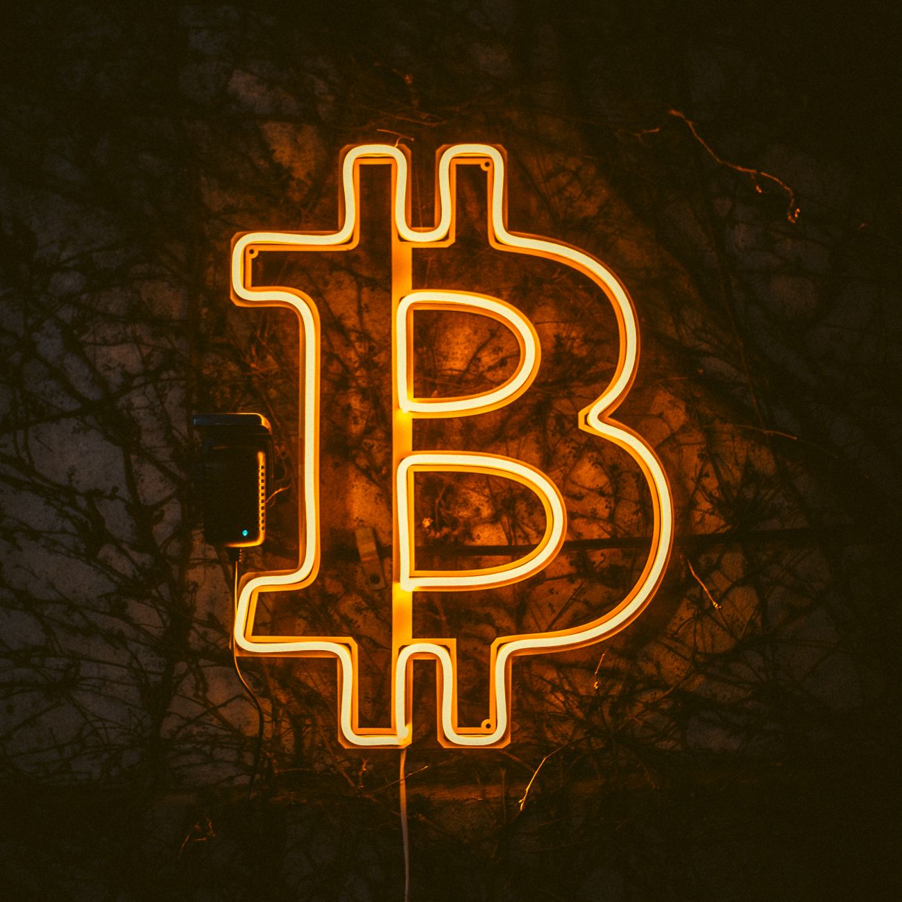 Smart Contracts and Decentralized Applications