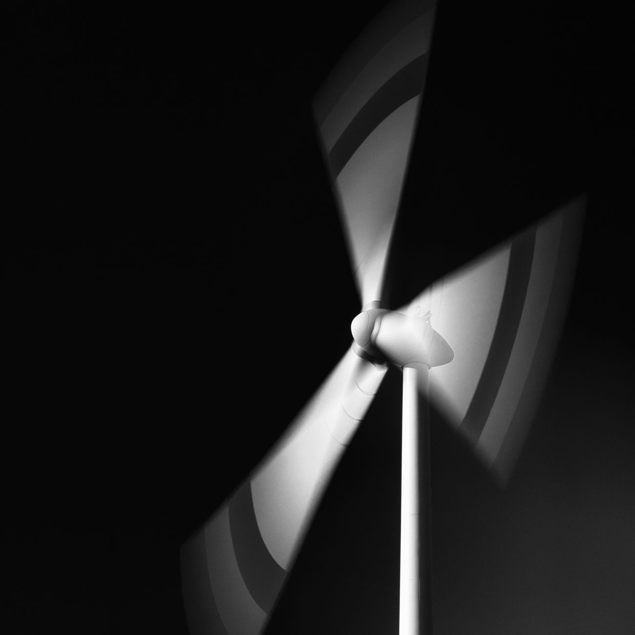 Sustainability and Climate Change Assessment