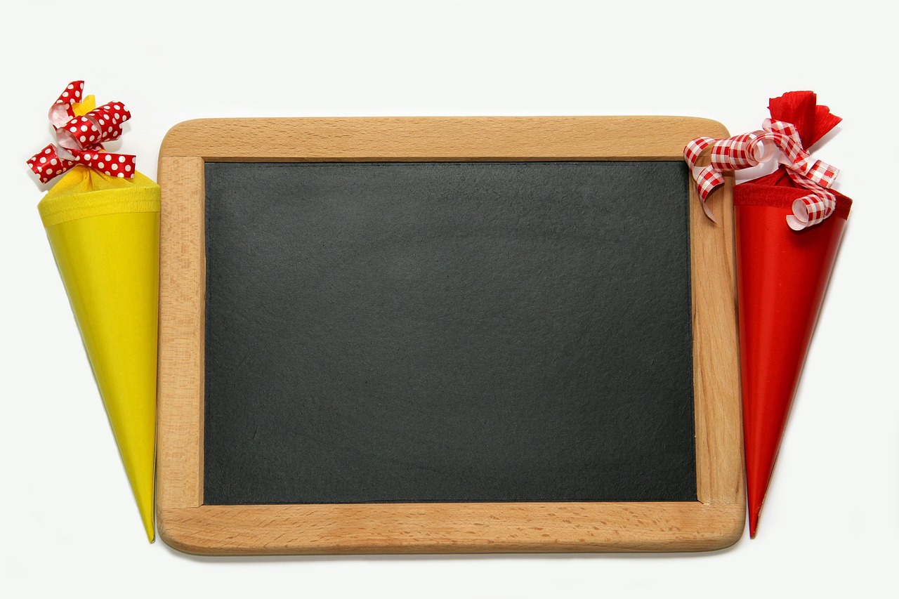 Introduction to Strabismus and Amblyopia