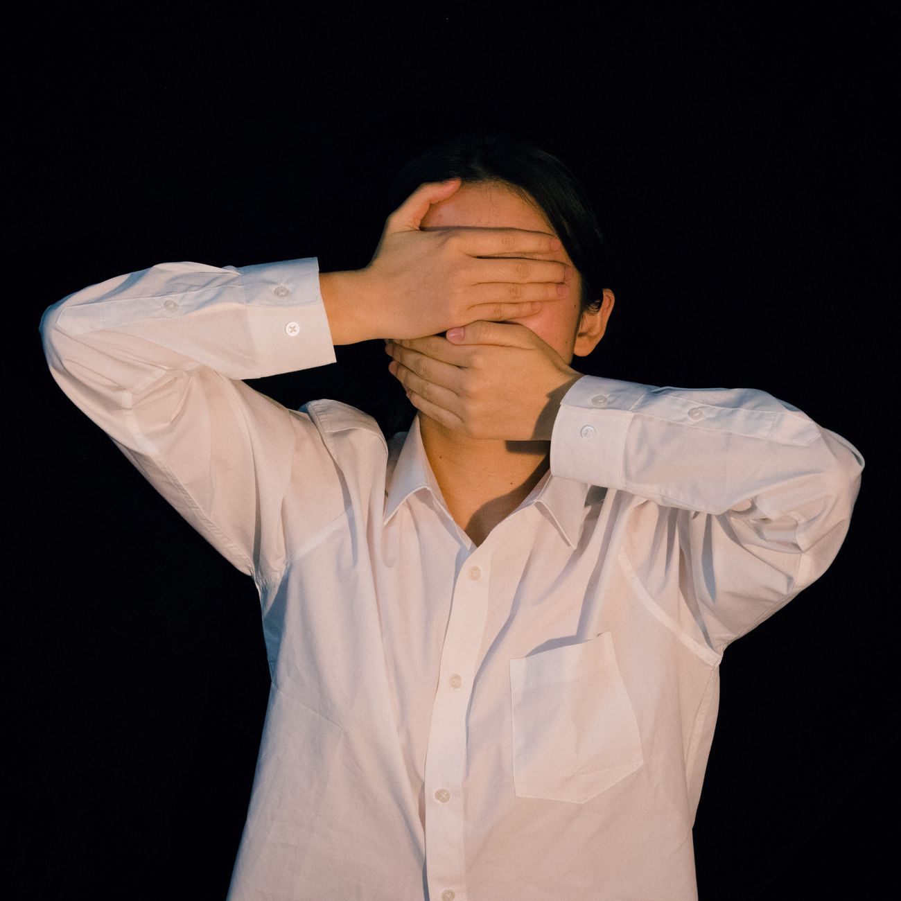 Legal and Ethical Considerations in Hostage Situations