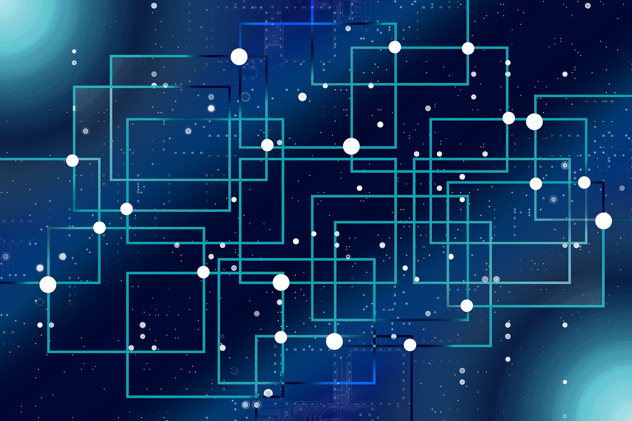 Data Analytics for Water Management