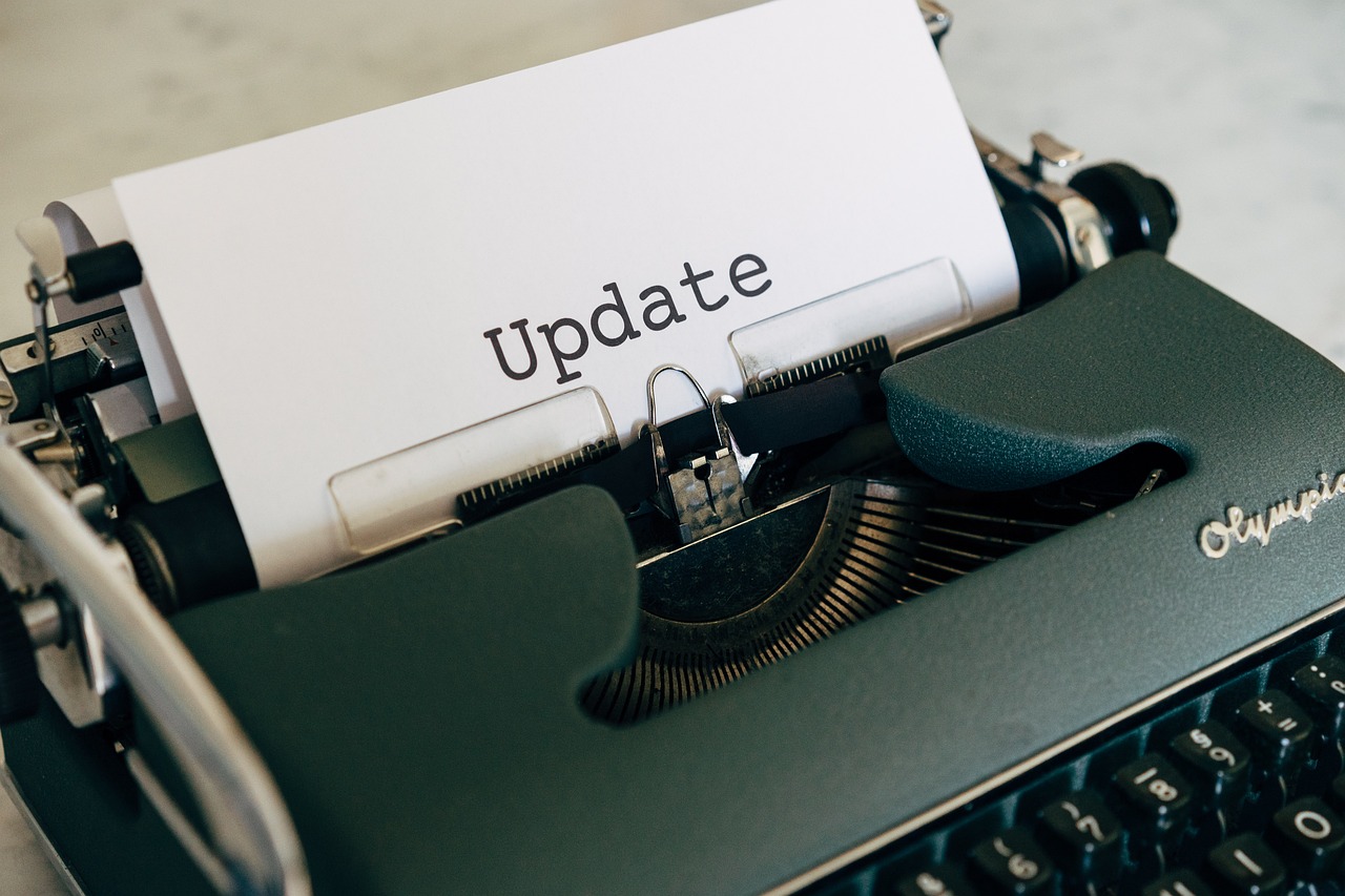 Secure Software Development
