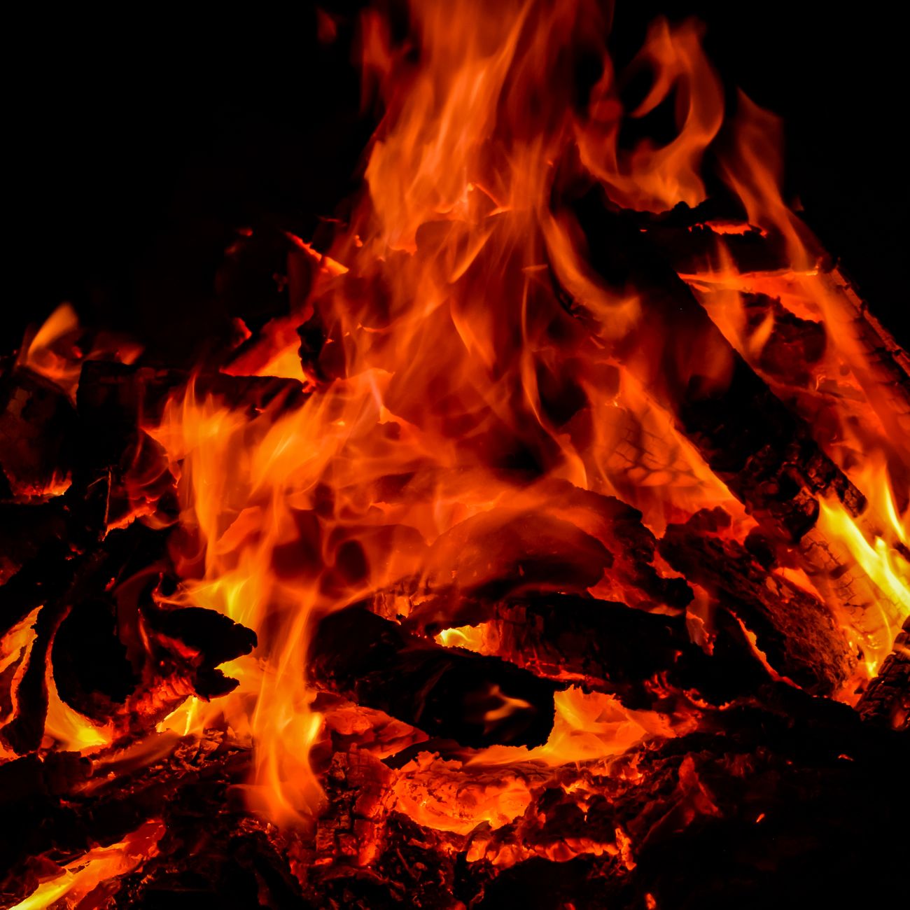 Burn Injuries and Wound Care