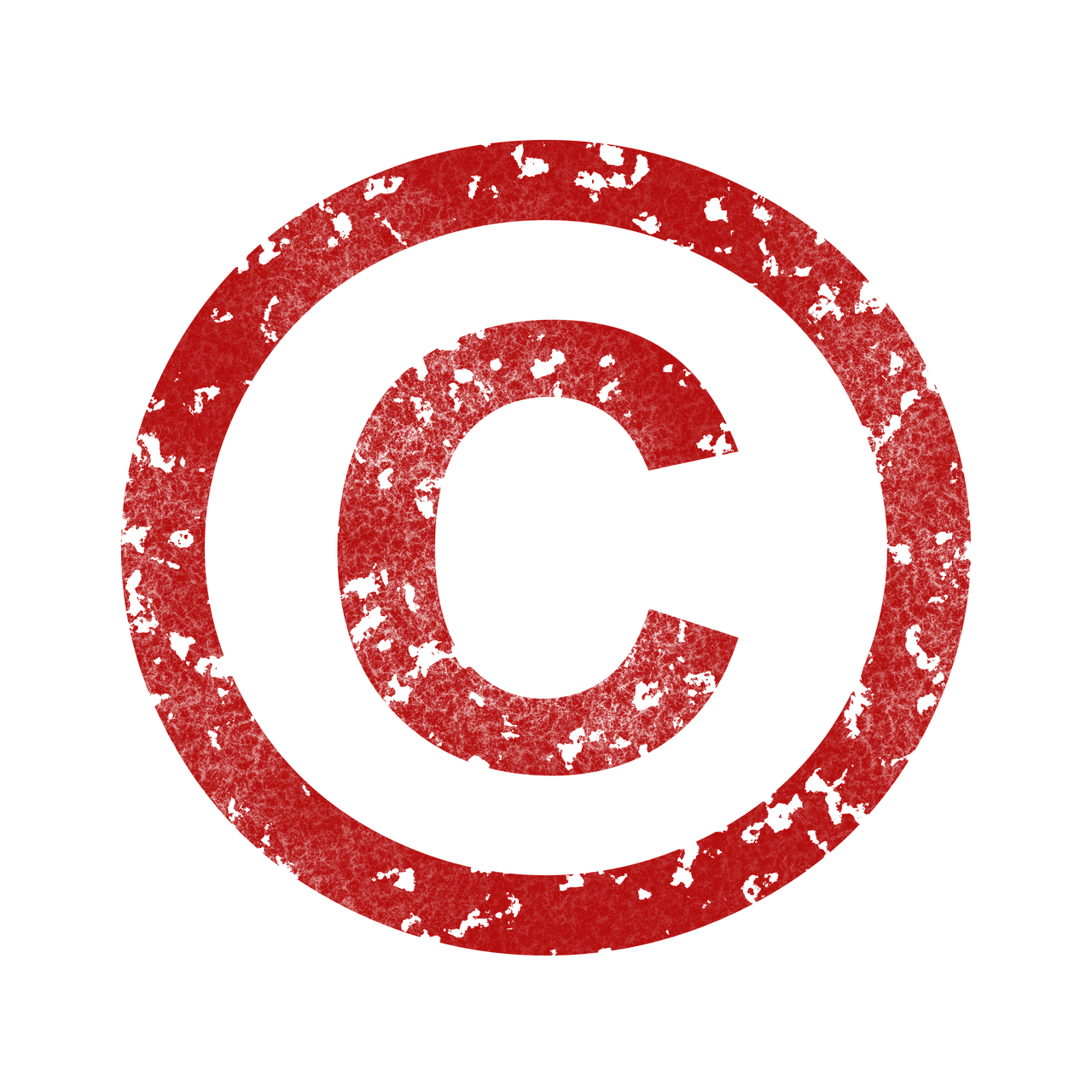 AI Applications in Trademark Law