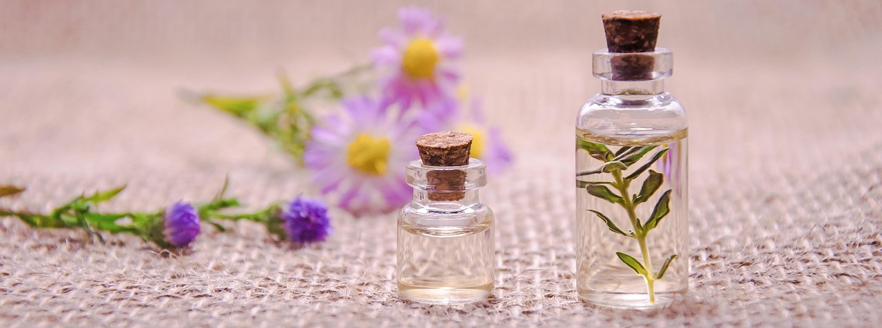 Herbal Medicine