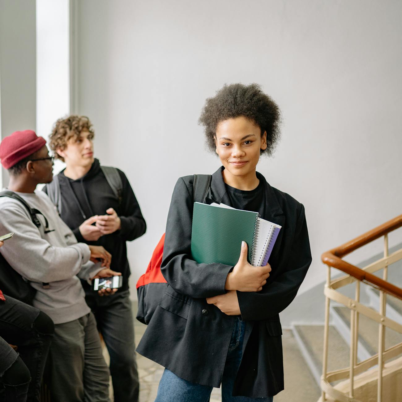 Governance and Leadership in Education