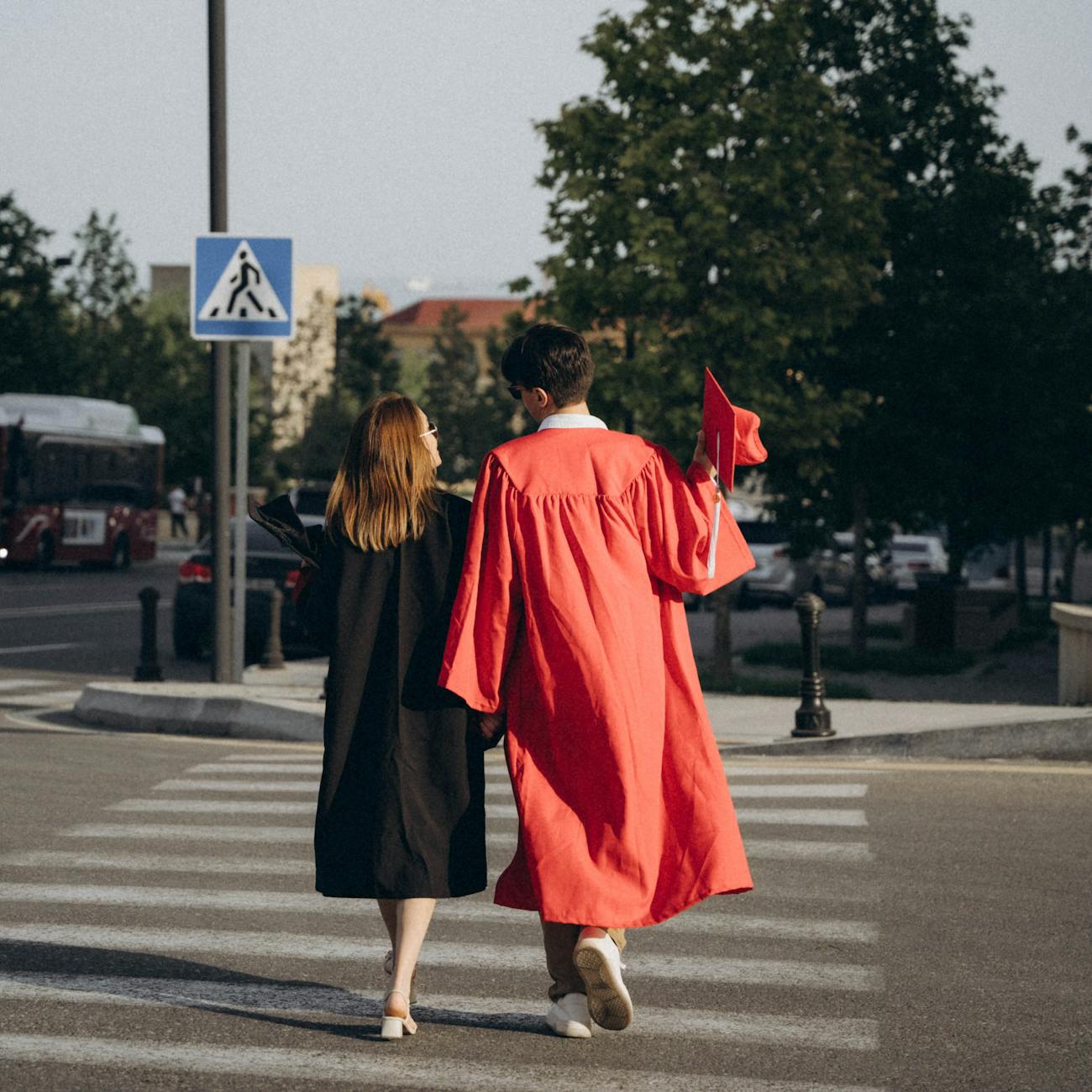 Data Protection and Privacy in Education