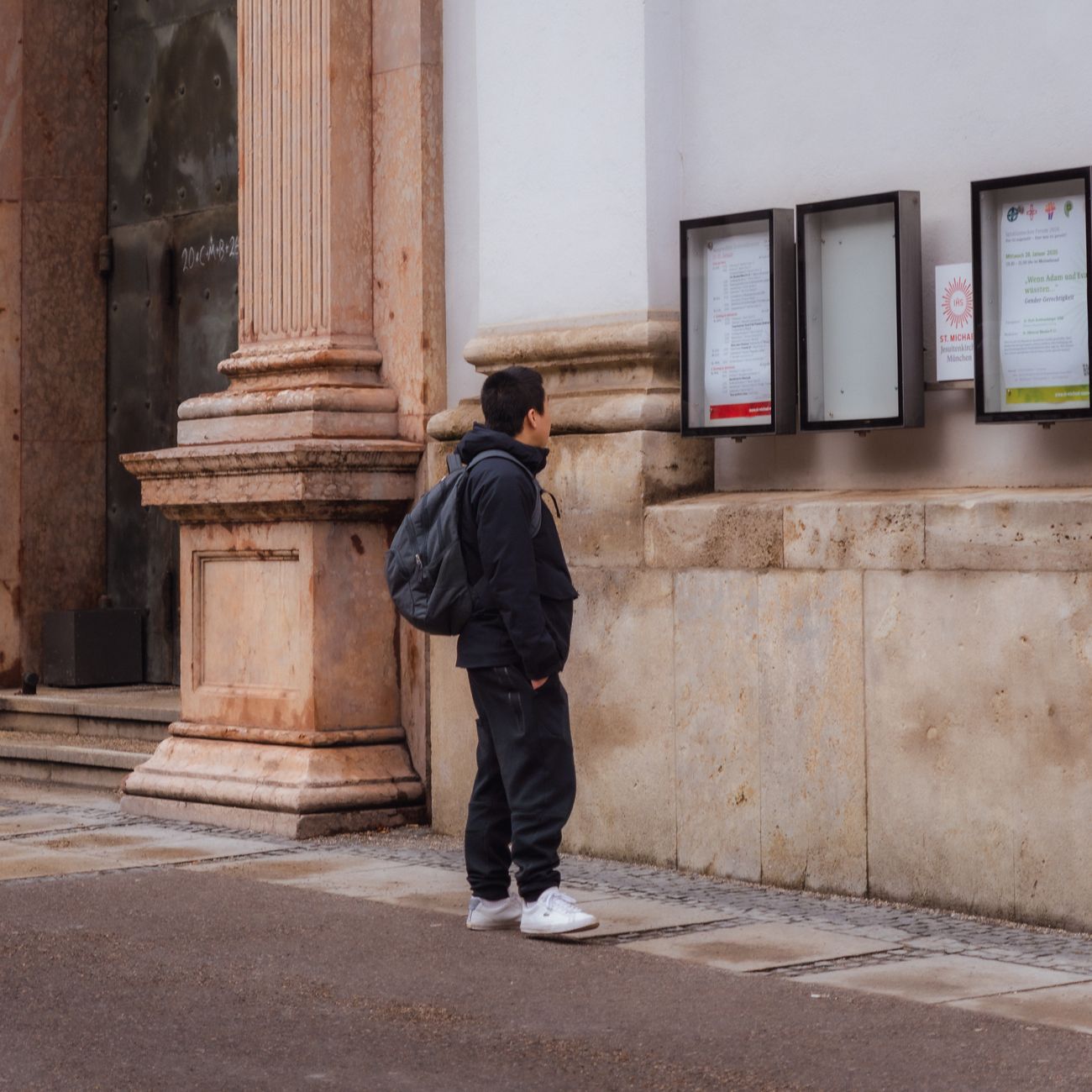 Legal and Ethical Considerations in Advocacy (United Kingdom)