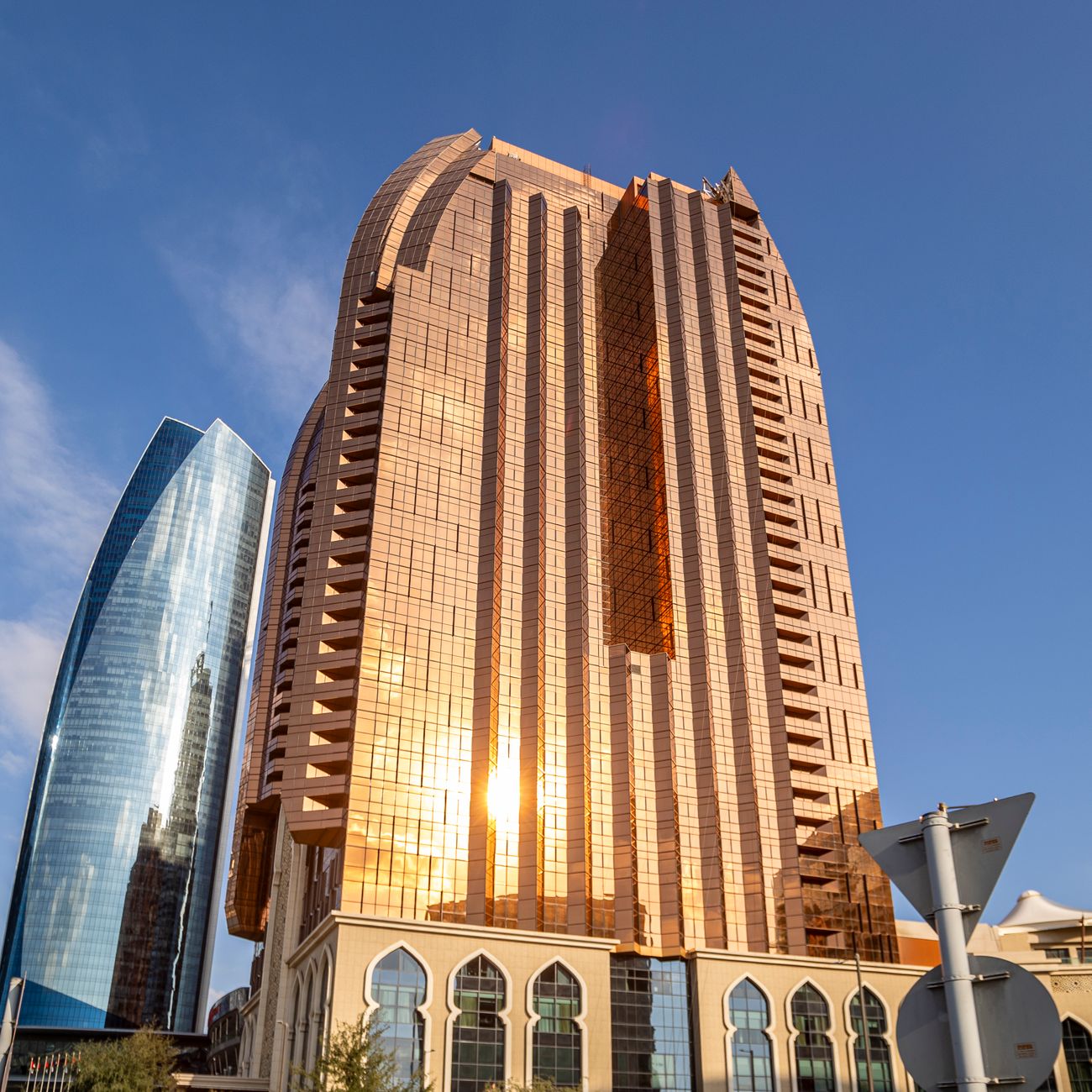 Risk Management in Sukuk Market