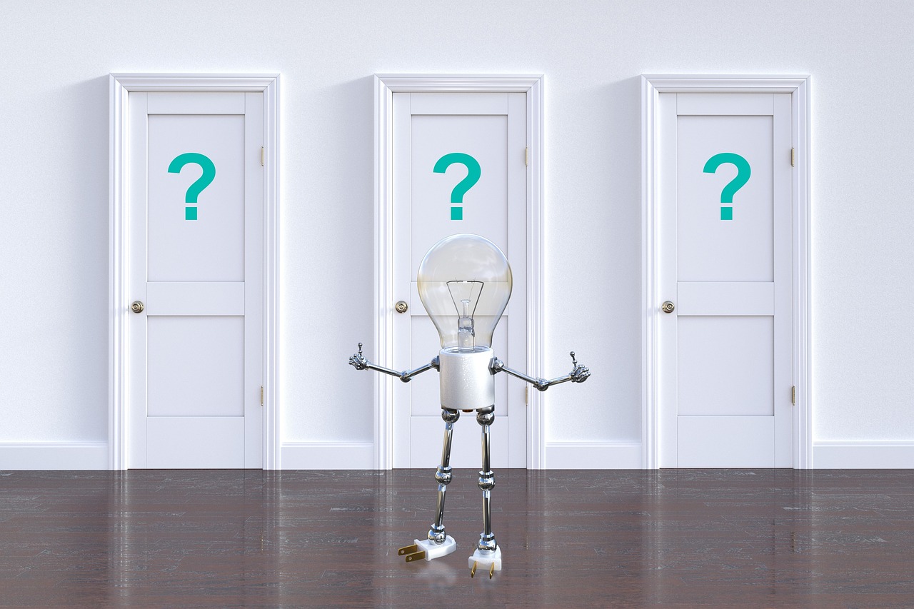 Data Analytics and Decision-Making