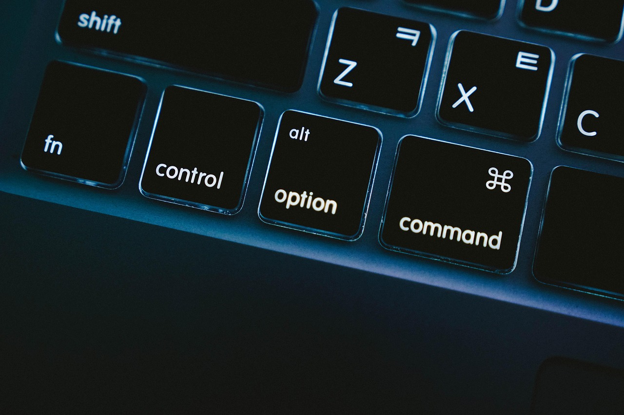 Digital Forensics in Detective Command