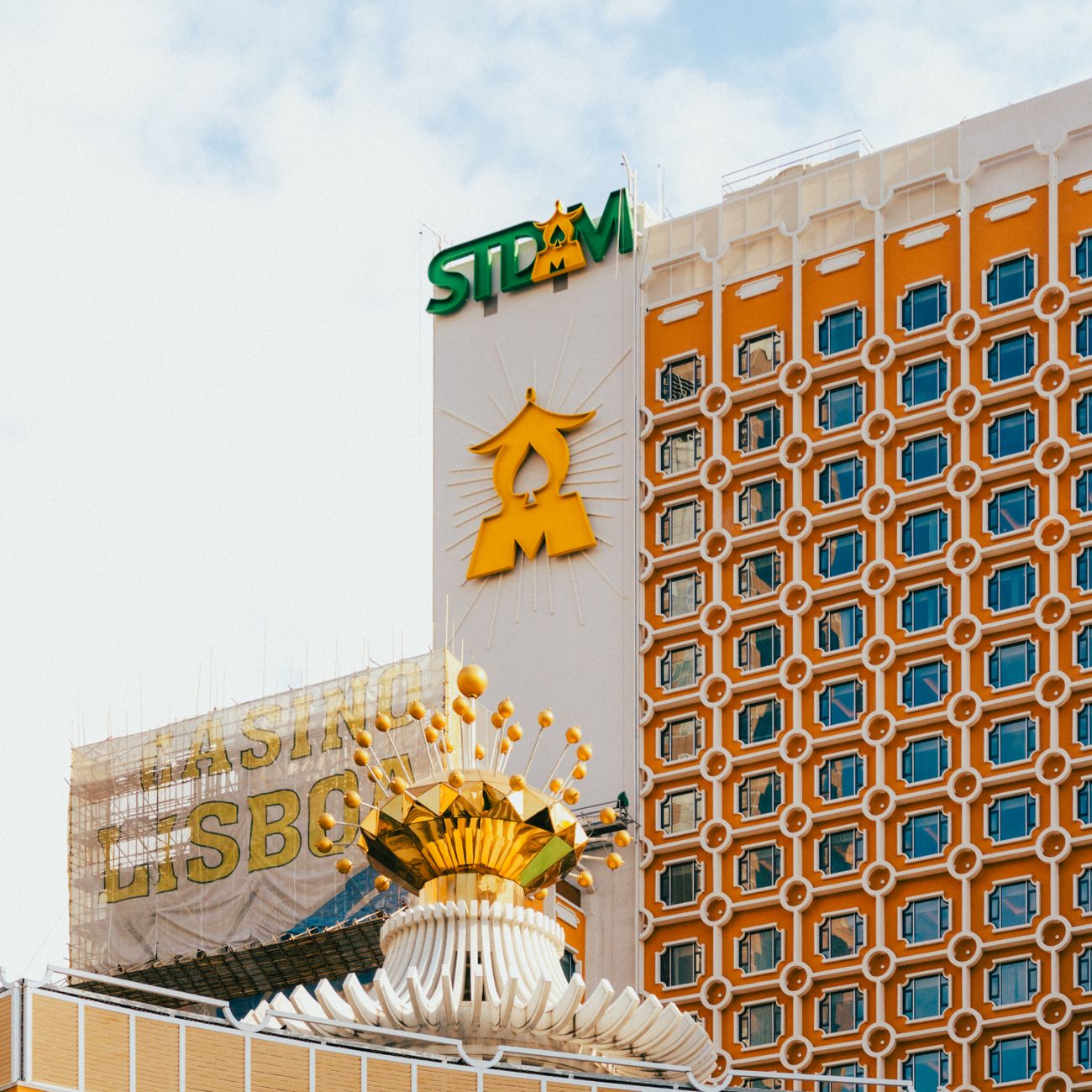 Licensing and Permits for Hotels  