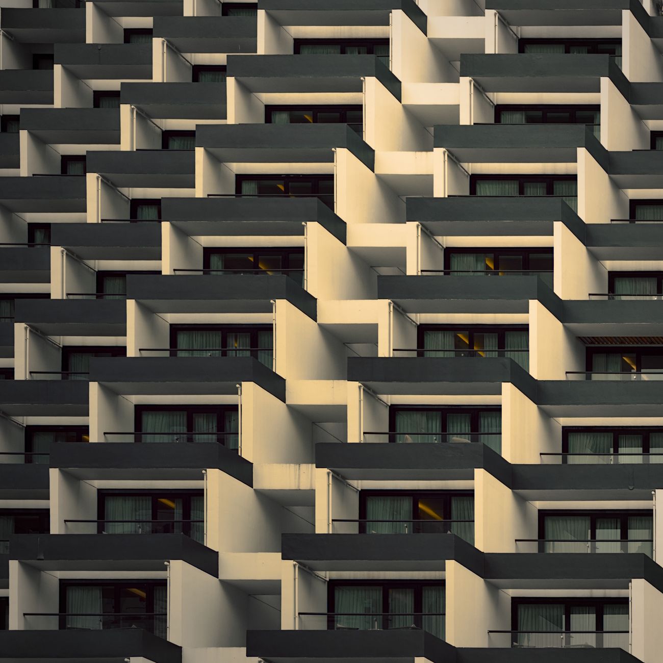 Ethics and Compliance in Hotel Management  