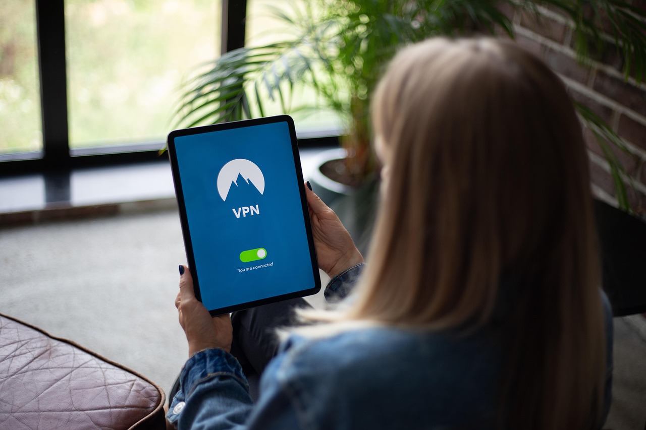 IoT Security and Privacy  