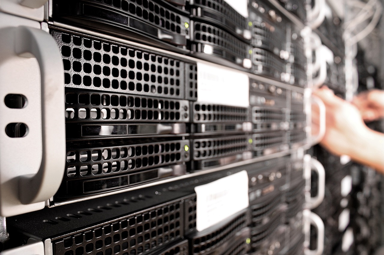 Machine Learning in Energy Management  