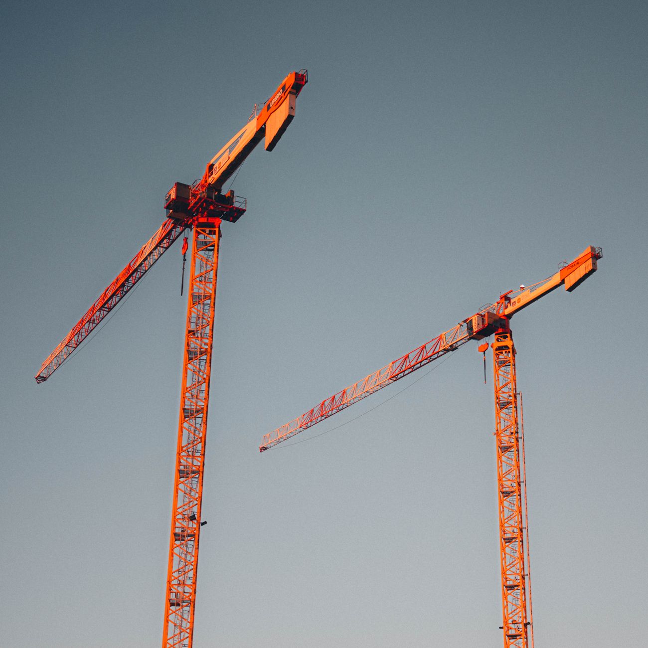 Predictive Modeling for Health and Safety