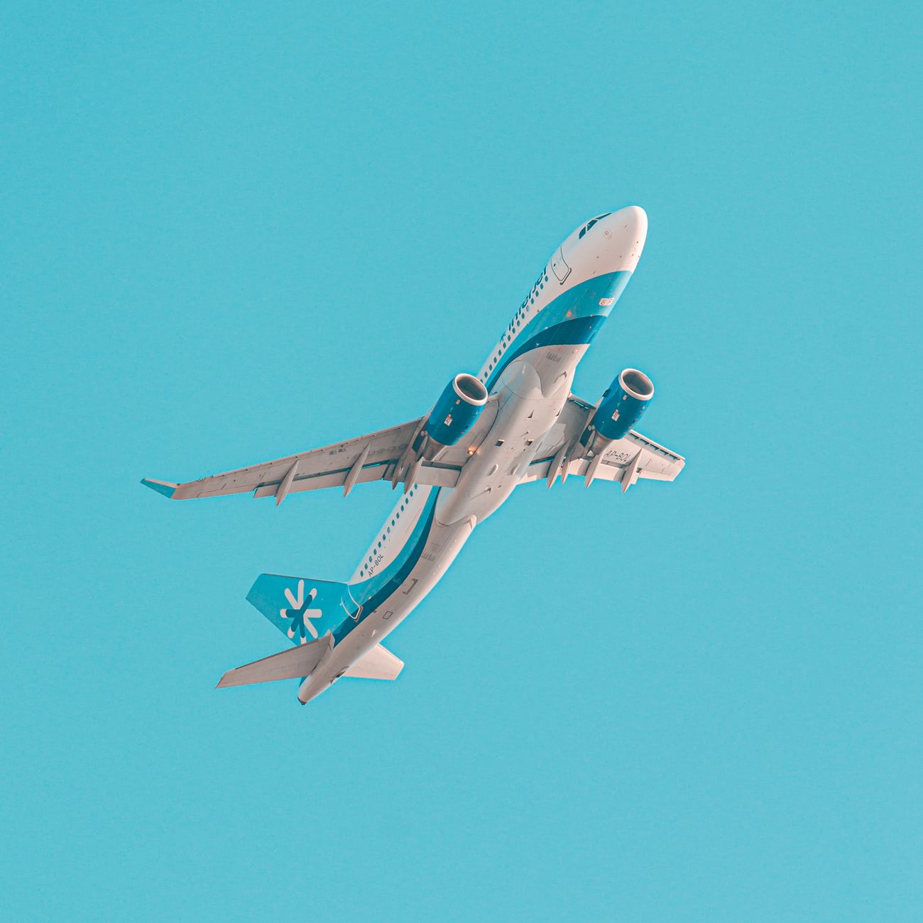 Sales Techniques in the Aerospace Sector