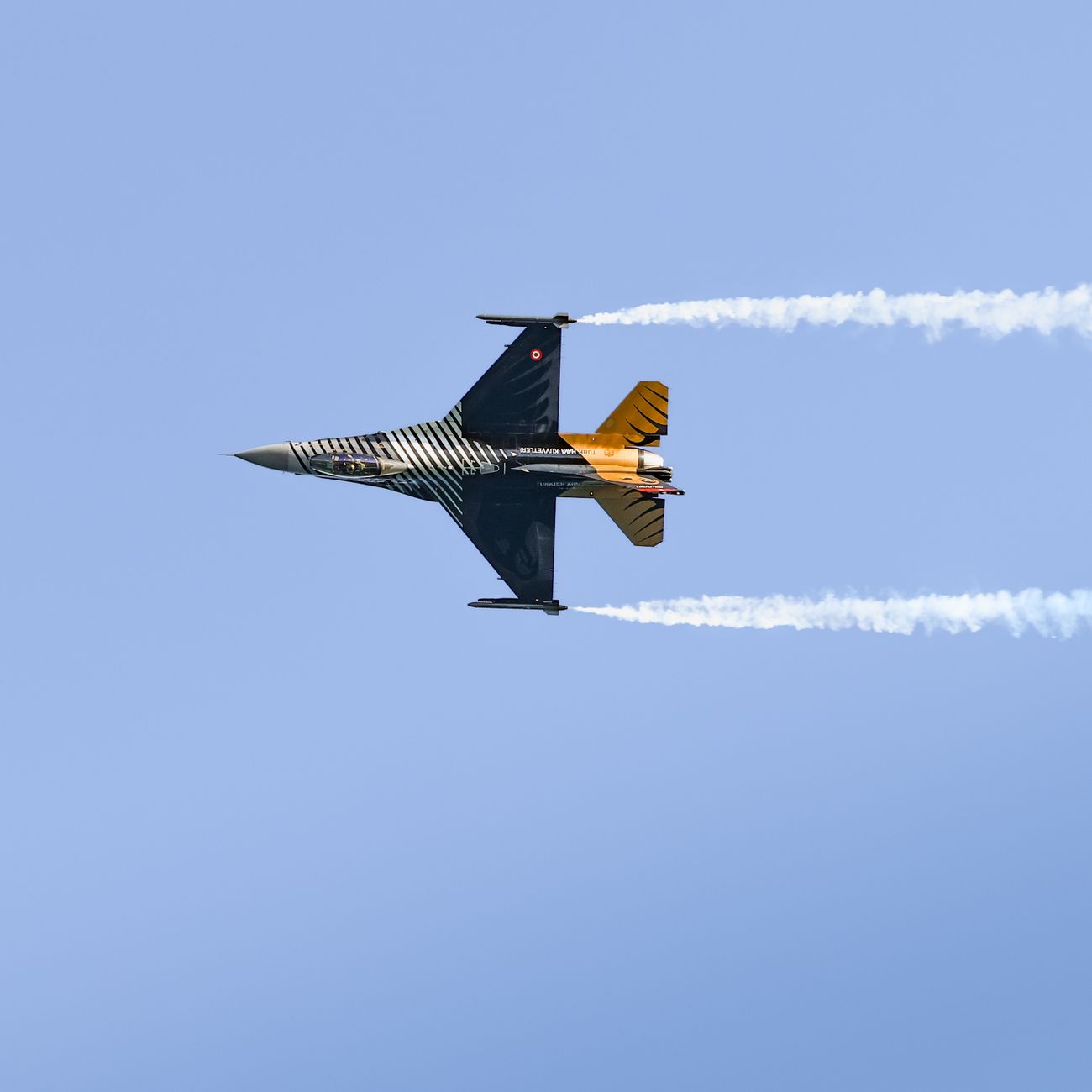 Procurement Management in Aerospace Engineering