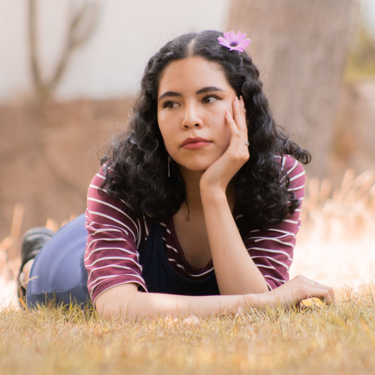 Cognitive-Behavioral Interventions for ADHD