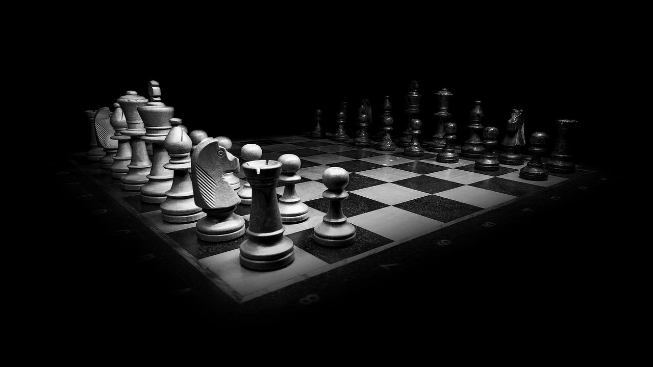 Copyright and Intellectual Property in Film Heritage