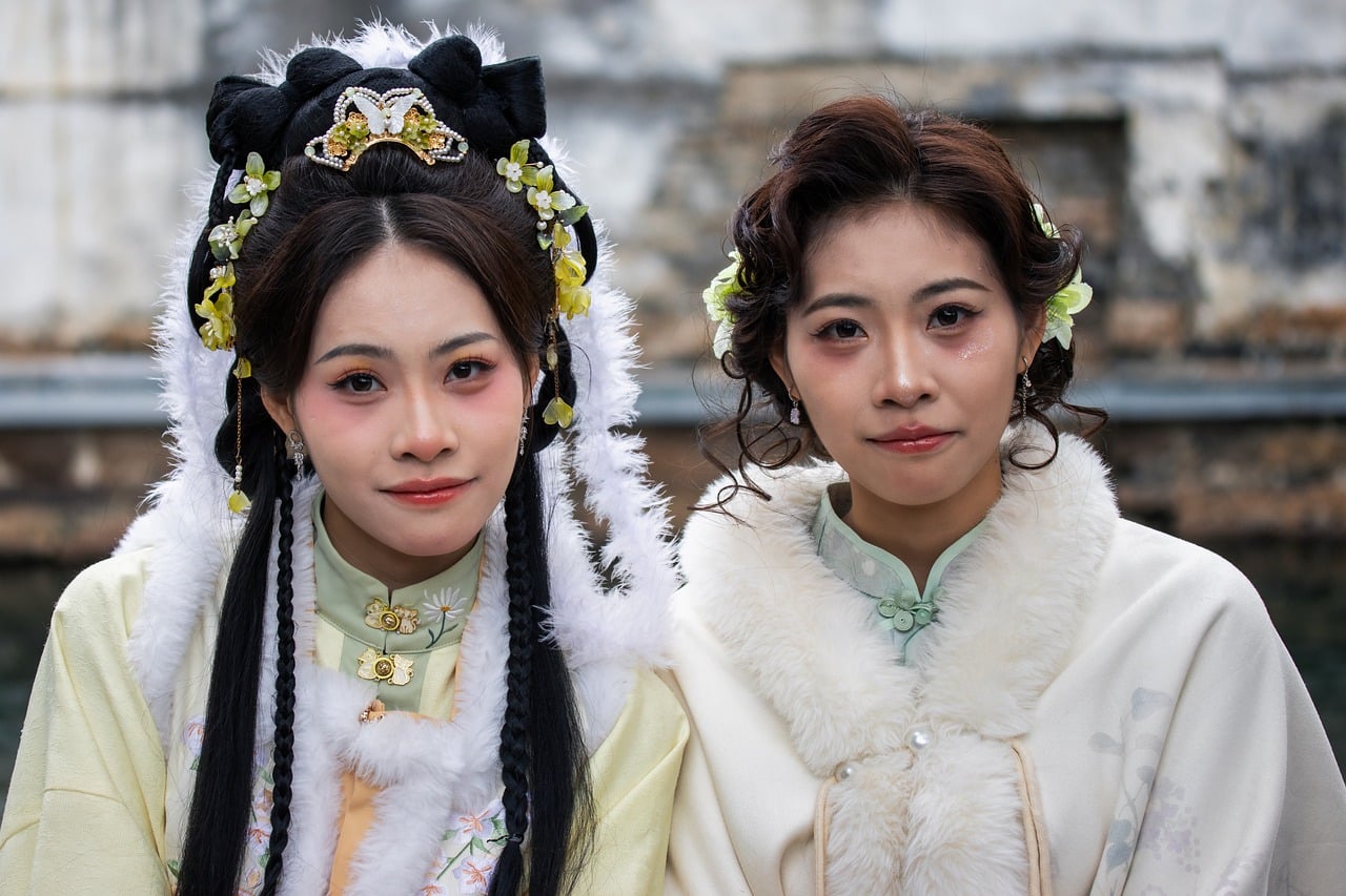 Cultural Heritage and Film