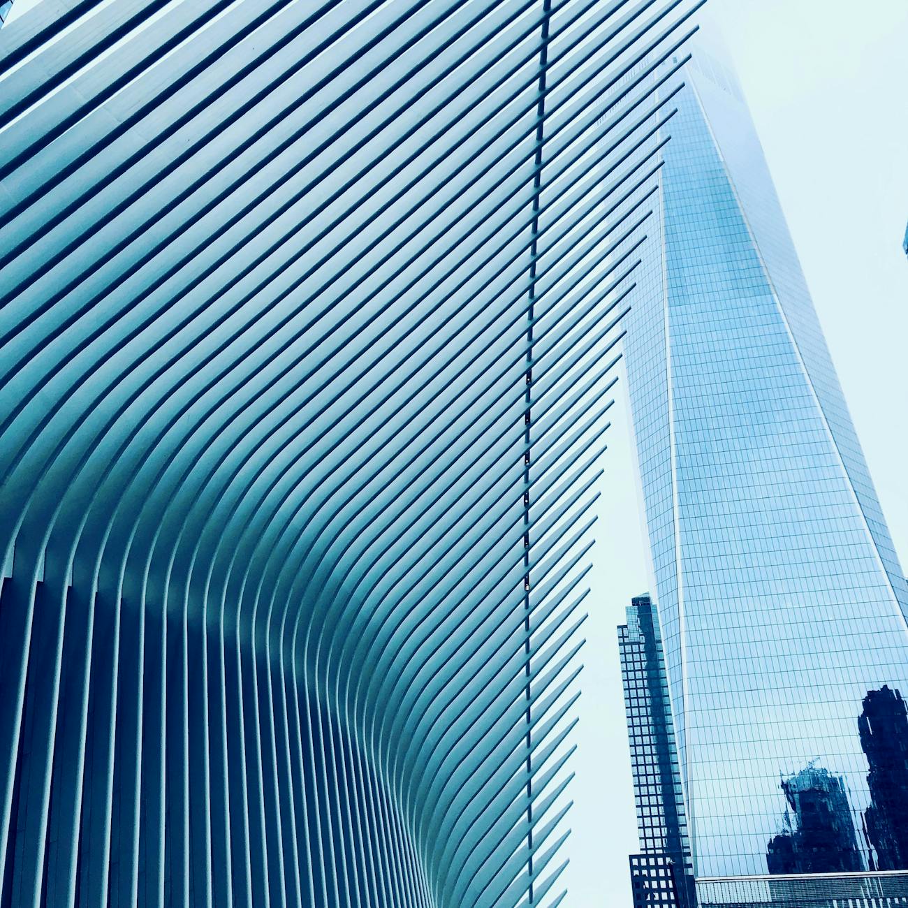 Crisis Management and Business Continuity