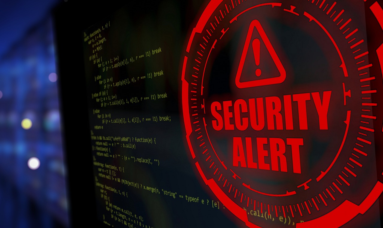 Security Audit and Compliance
