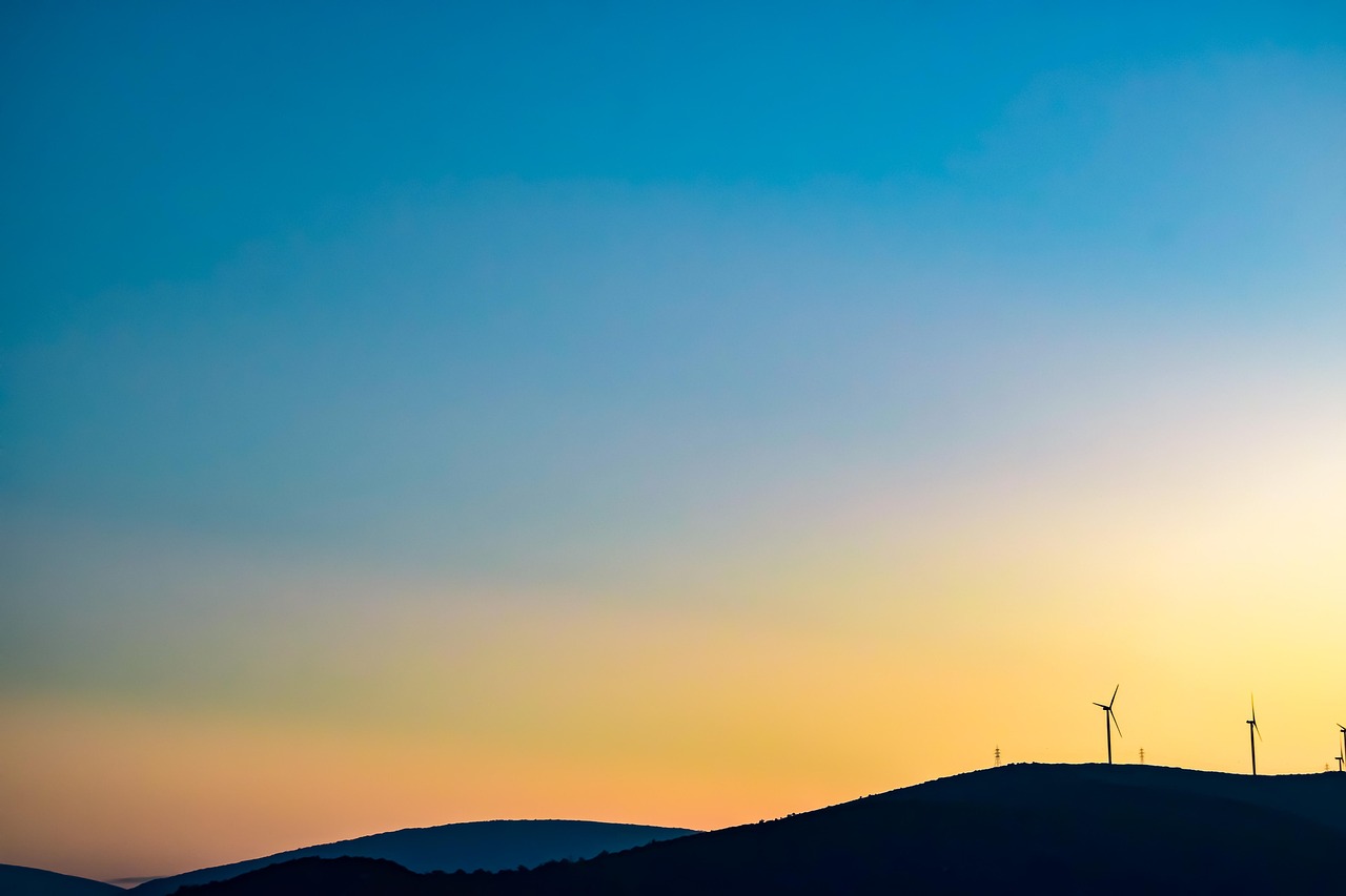 Alternative Fuels and Power Sources