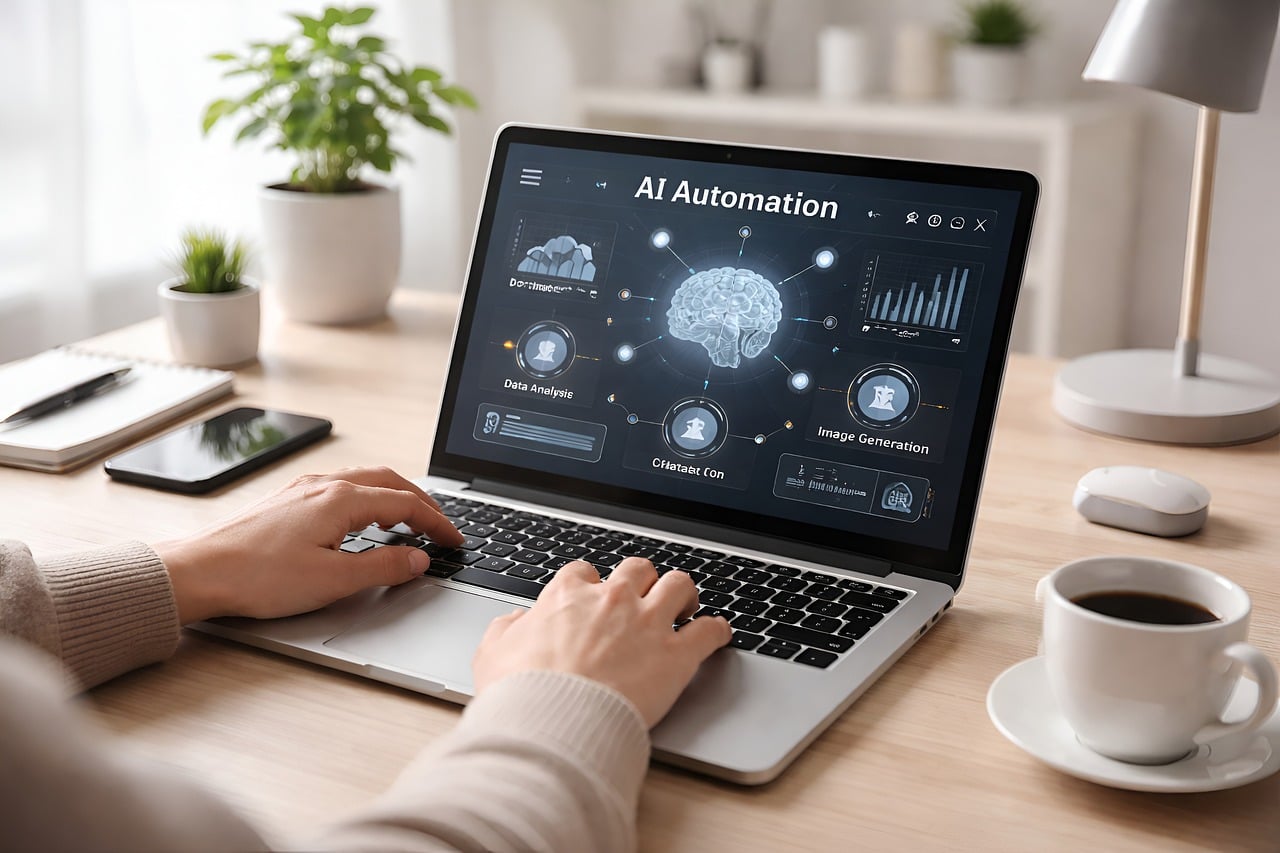 Machine Learning for Tax Professionals