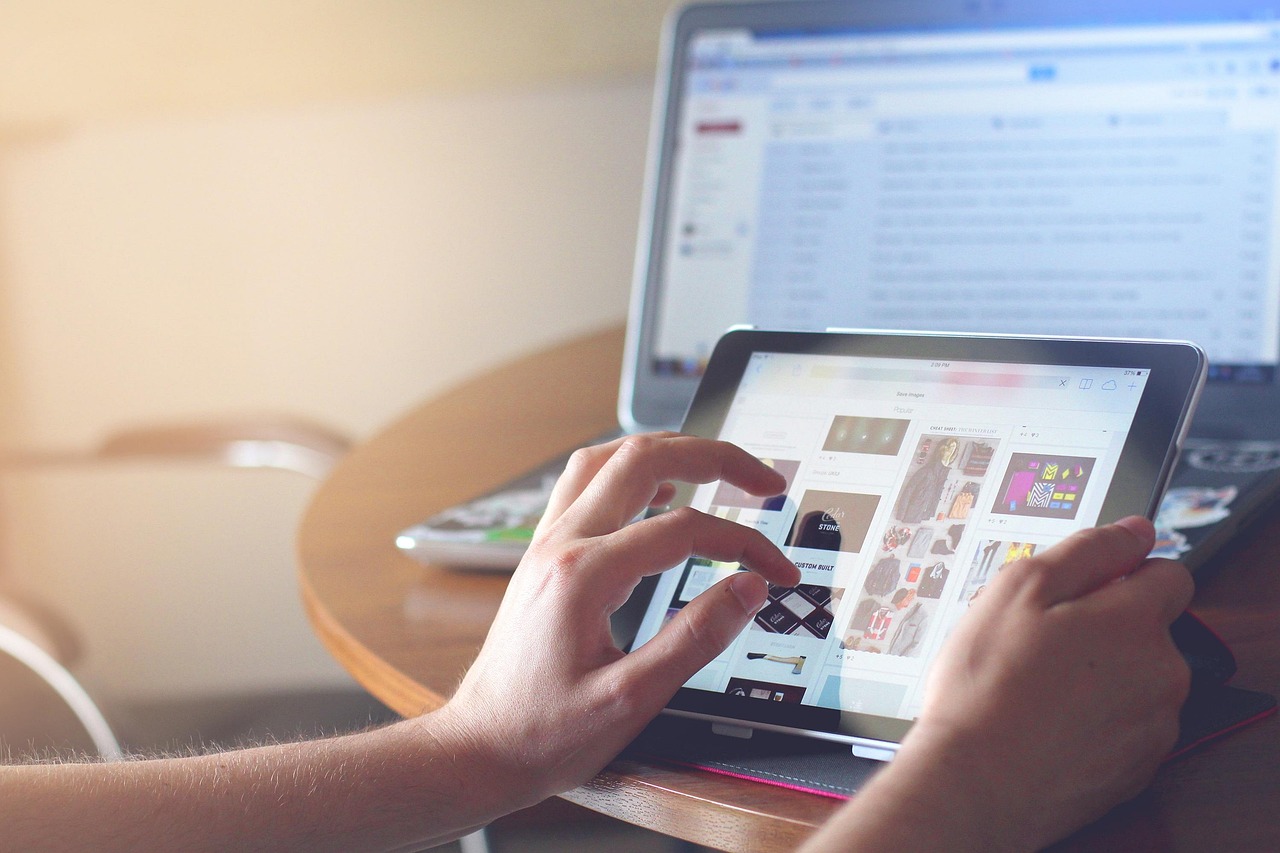 Tax Compliance in the Digital Age