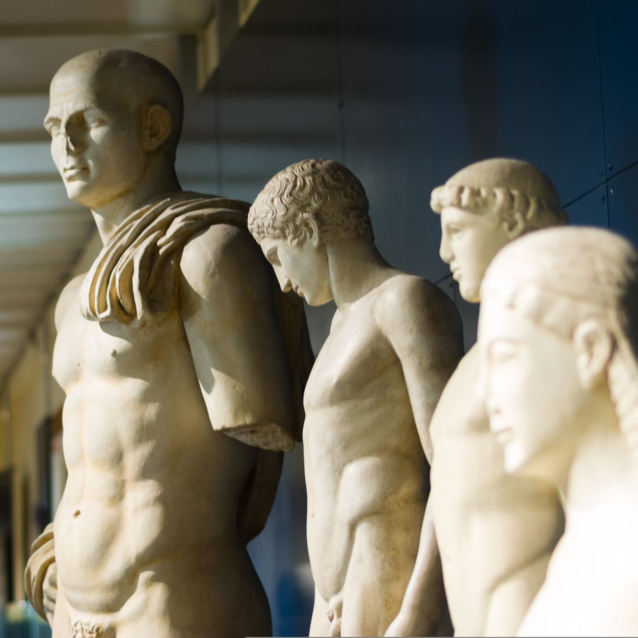 Ethical Issues in Forensic Art