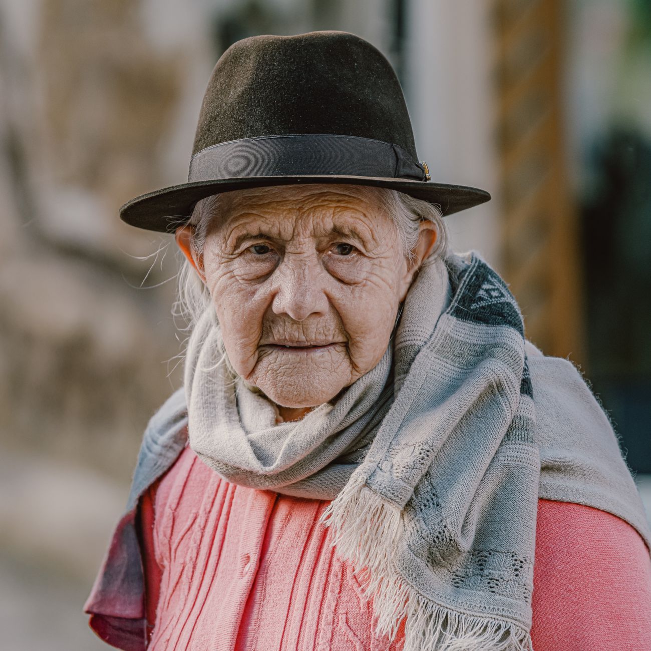 AI Applications in Social Care