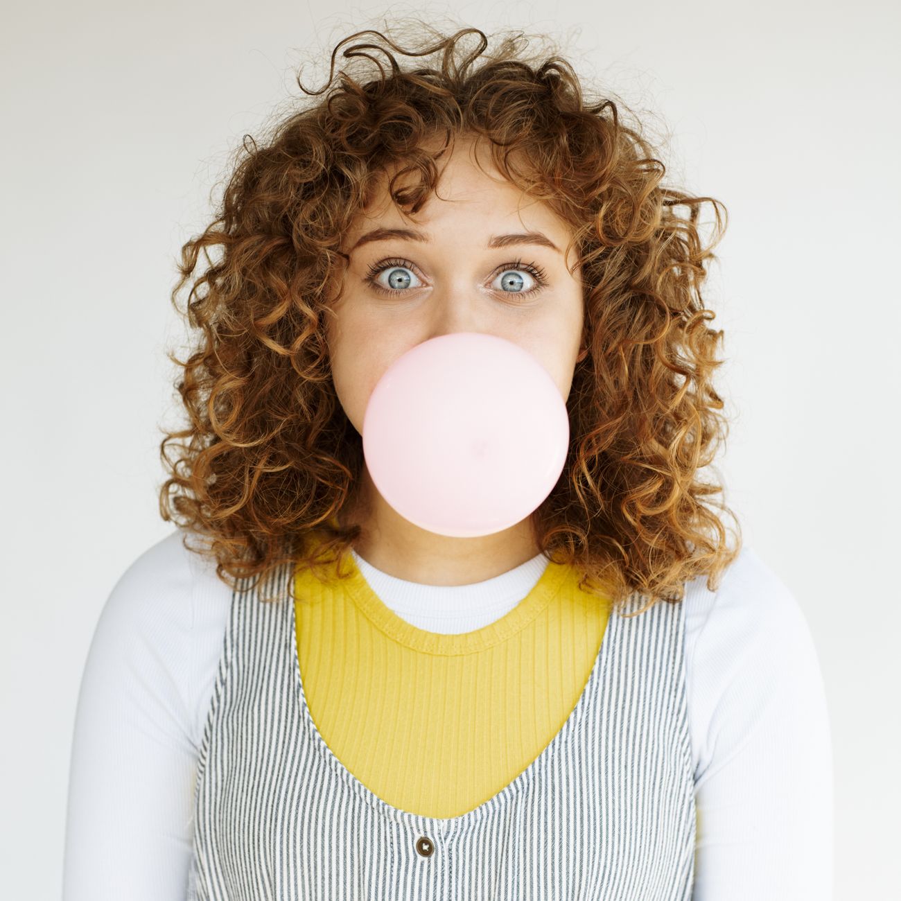 Polycystic Ovary Syndrome 