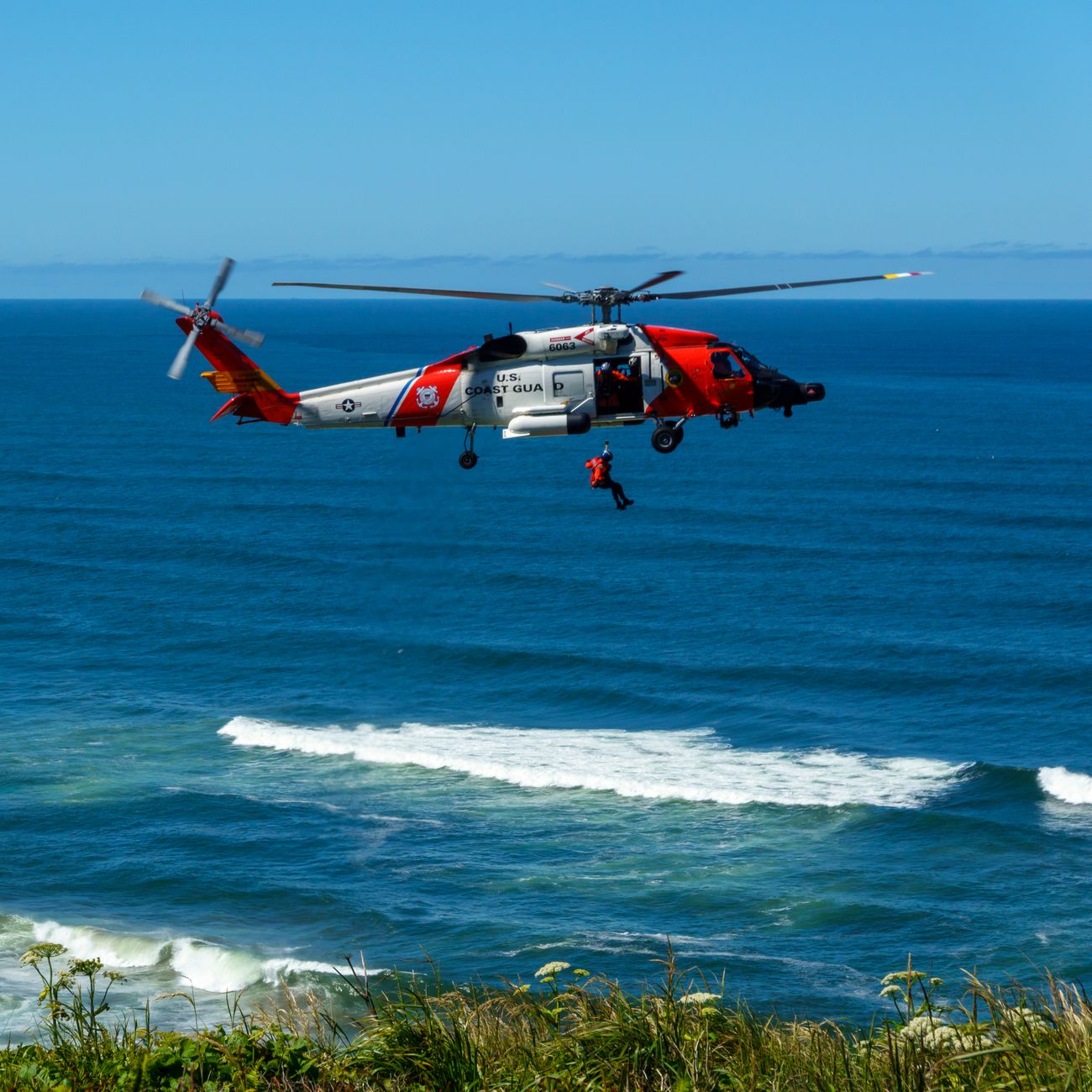 Marine Insurance Law