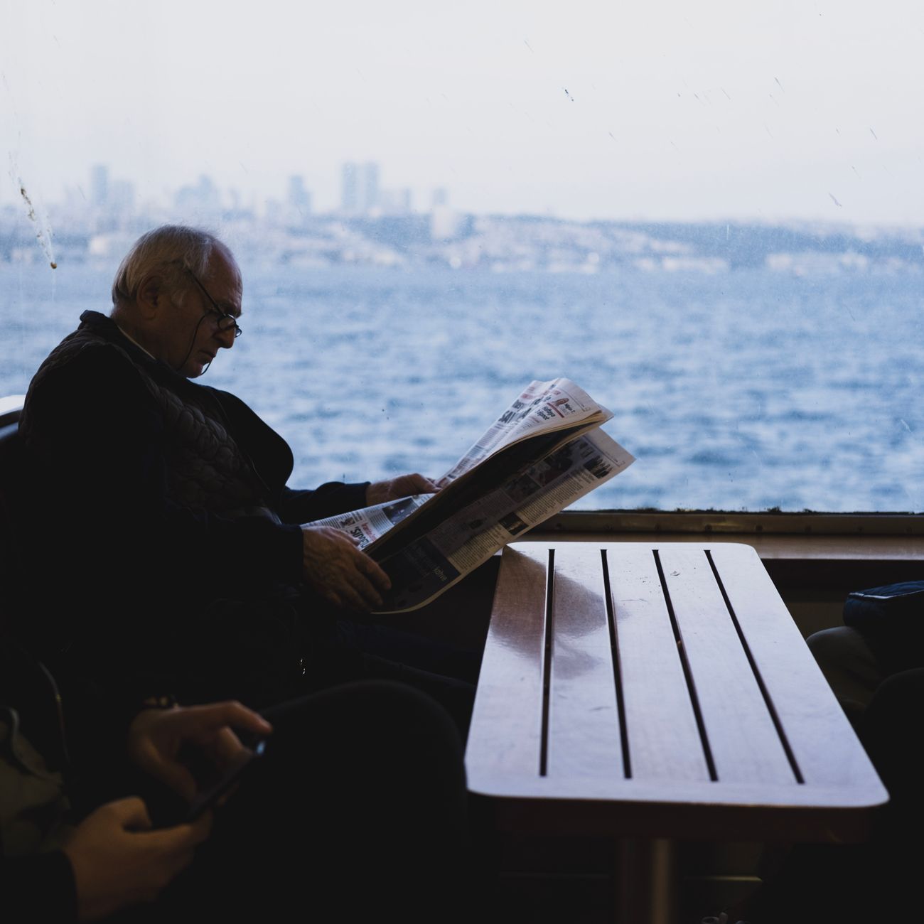 Therapeutic Interventions in Dementia and Hypnotherapy Transformation