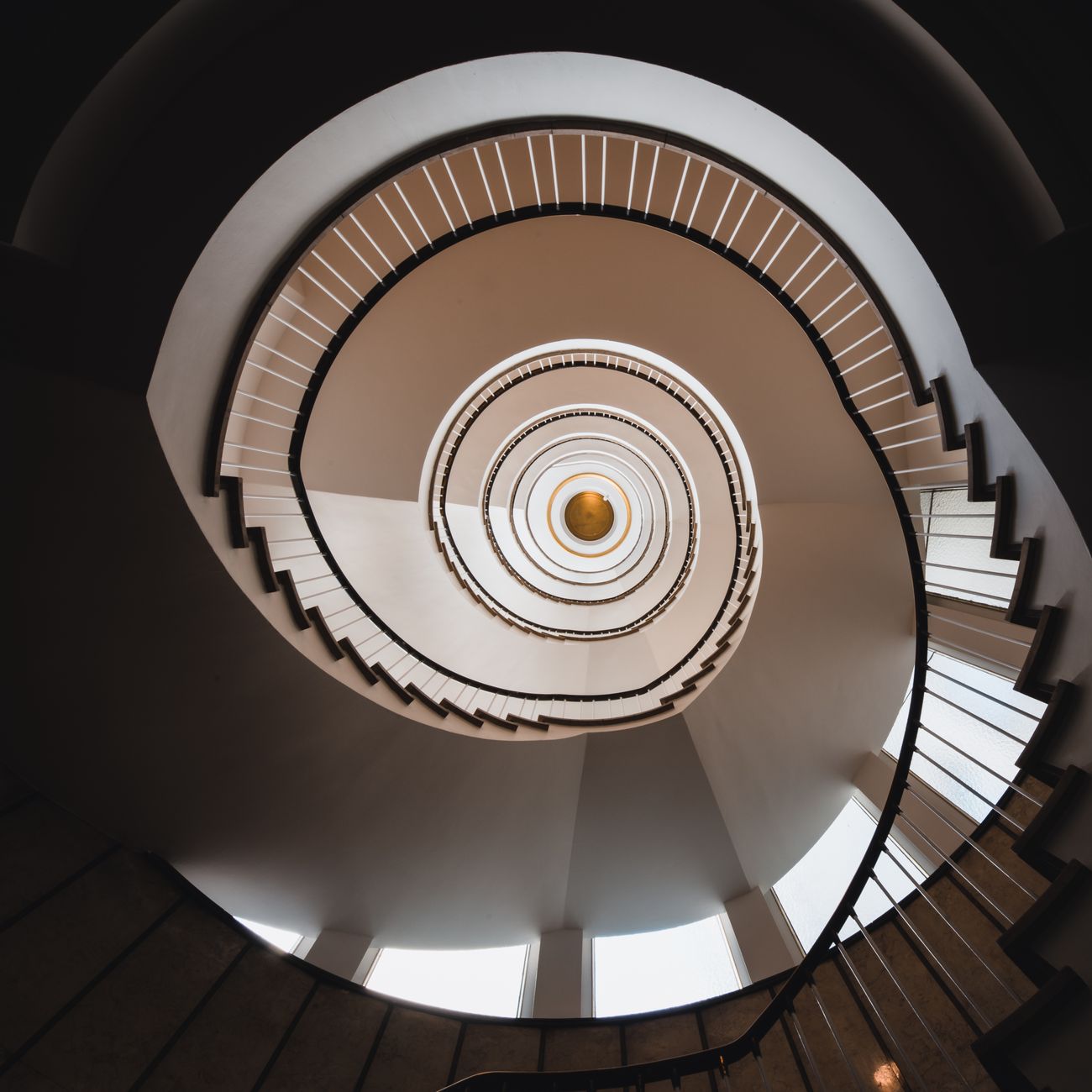 Legal and Ethical Considerations