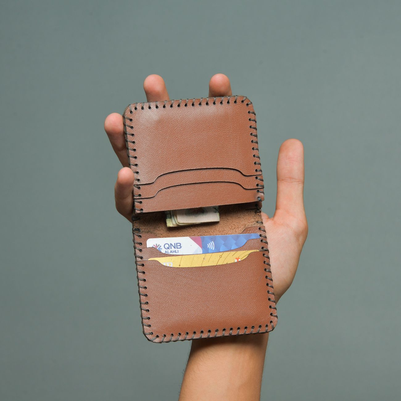 Regulatory Compliance in Healthcare Finance