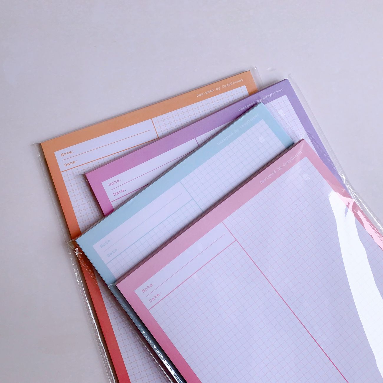 Structuring Your Academic Paper