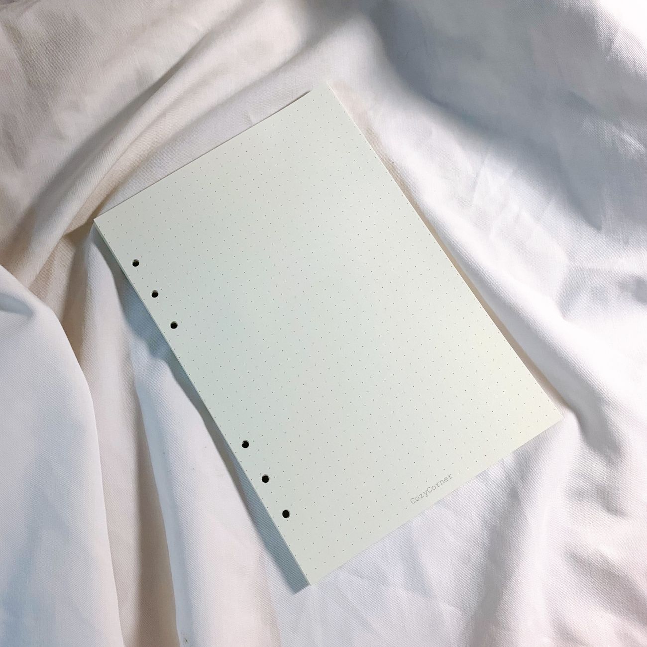 Editing and Proofreading Techniques