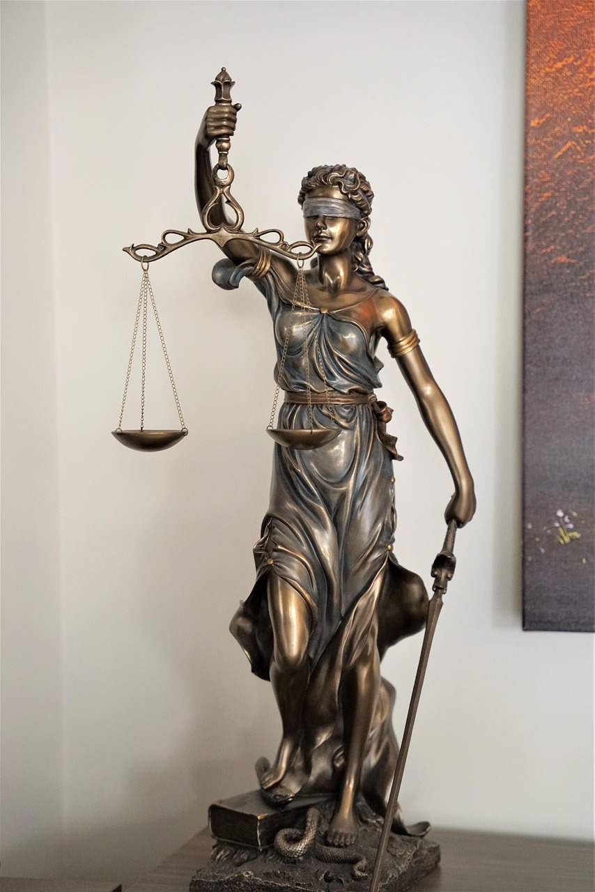 Ethical Considerations