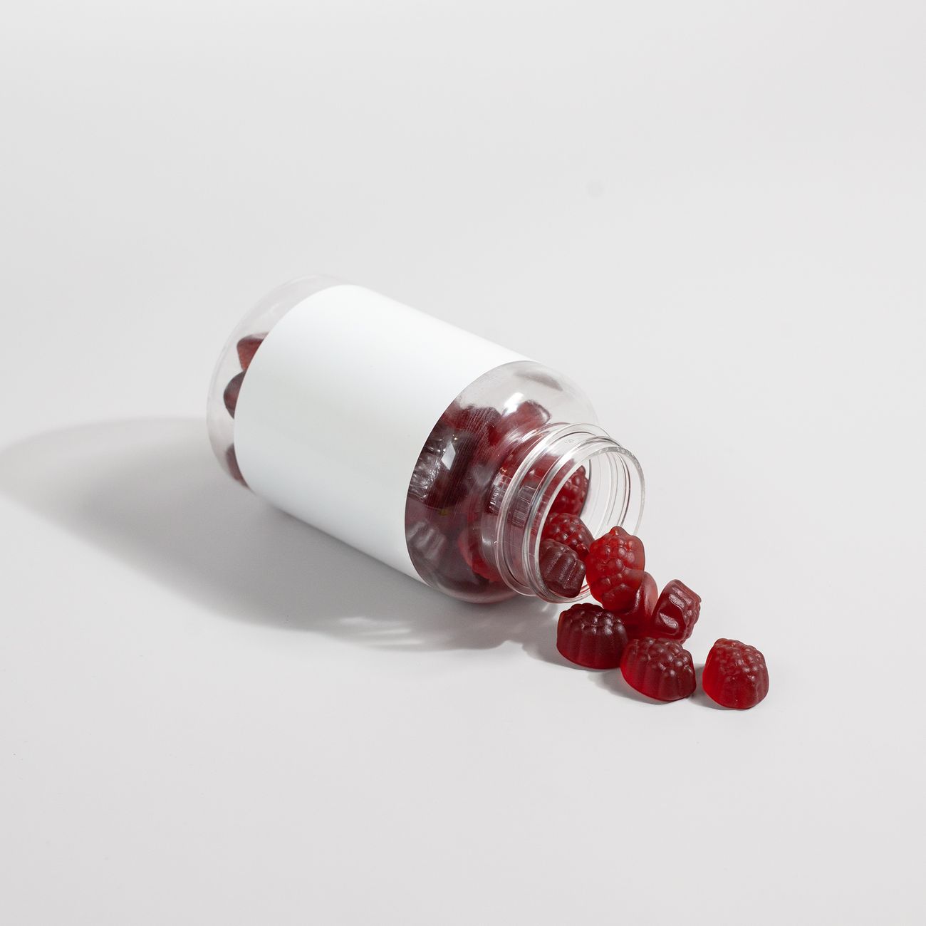 Quality Assurance in Pharmacovigilance