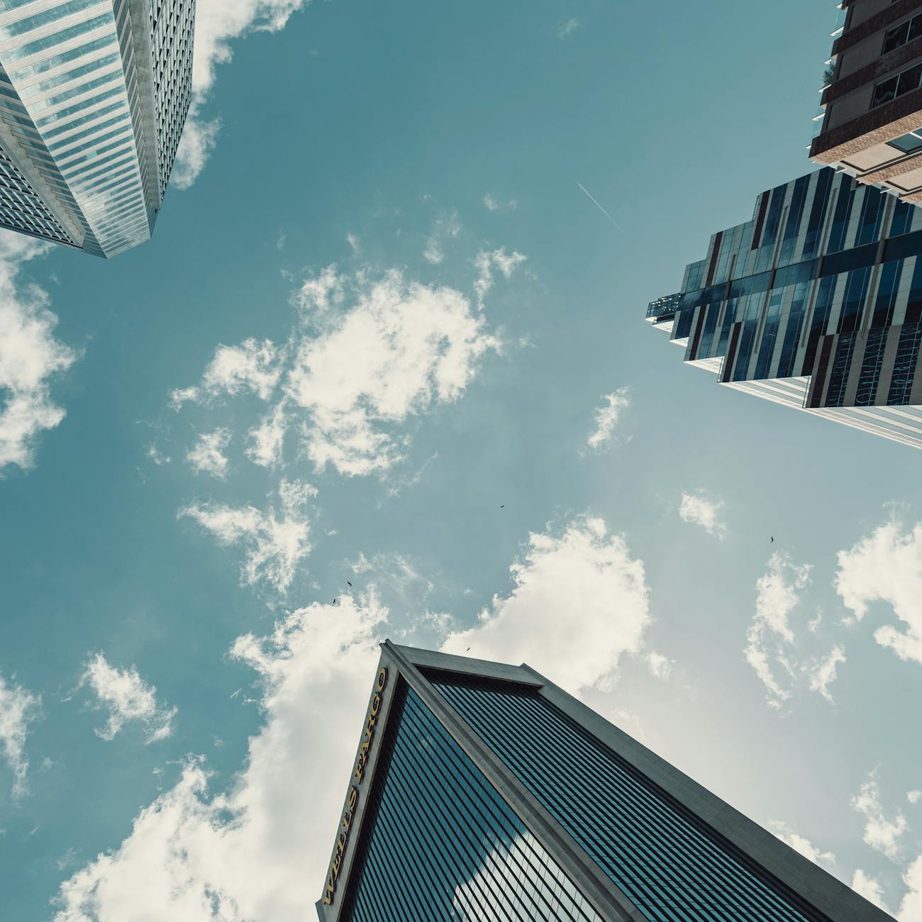 Global Payroll Audits