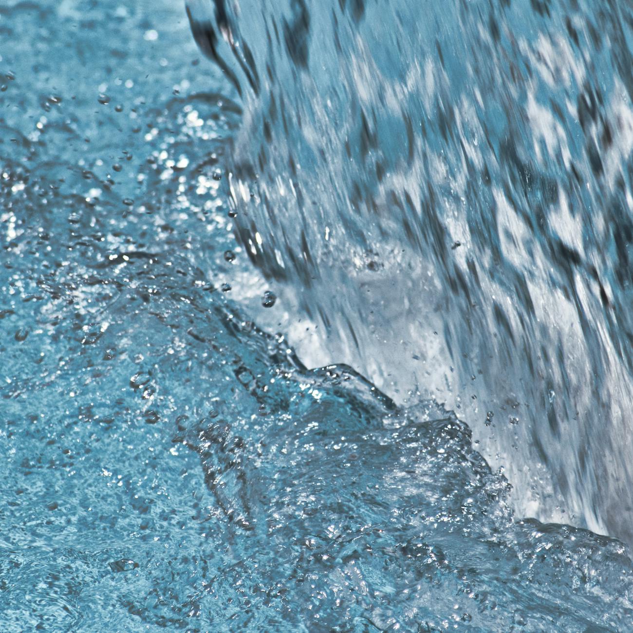 Economics of Hydropower
