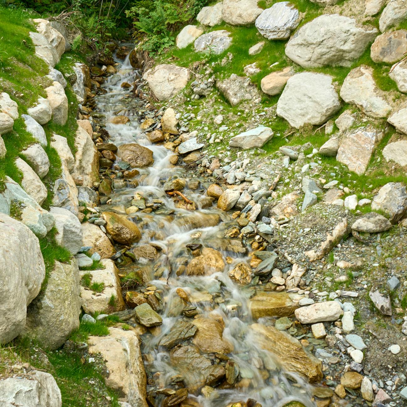 Project Management for Hydropower Development